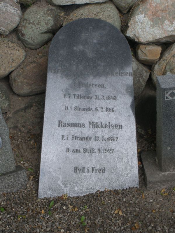 Rasmus Mikkelsen1.JPG